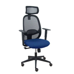 Gaming stoel P&C 10CRPCR