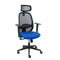 Gaming stoel P&C 10CRPCR