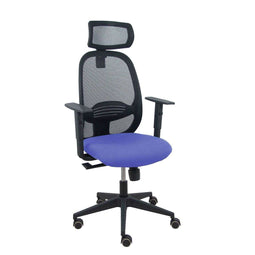 Gaming stoel P&C 10CRPCR