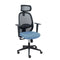 Gaming stoel P&C 10CRPCR