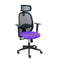 Gaming stoel P&C 10CRPCR