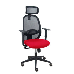 Gaming stoel P&C 10CRPCR