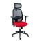 Gaming stoel P&C 10CRPCR