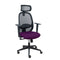 Gaming stoel P&C 10CRPCR