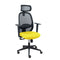 Gaming stoel P&C 10CRPCR