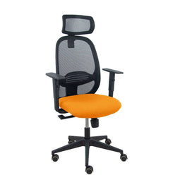 Gaming stoel P&C 10CRPCR