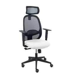 Gaming stoel P&C 10CRPCR