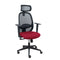 Gaming stoel P&C 10CRPCR