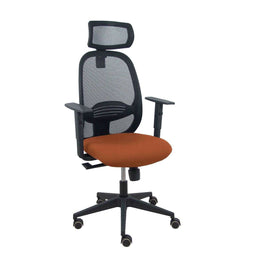 Gaming stoel P&C 10CRPCR