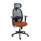 Gaming stoel P&C 10CRPCR