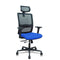 Stoel P&C 68R65CR