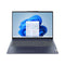Lenovo IdeaPad Slim 5 Intel Core 7 150U Laptop 40,6 cm (16