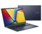 ASUS Vivobook 15 F1502VA-SB96 laptop Intel® Core™ i9 i9-13900H 39,6 cm (15.6
