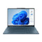 Lenovo Yoga 7 2-in-1 14IML9 Intel Core Ultra 5 125H Hybride (2-in-1) 35,6 cm (14