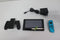 Nintendo Switch Console - Blauw/Rood