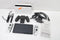 Nintendo Switch OLED - Model + Mario Kart 8 Deluxe + 12 maanden Nintendo Switch online