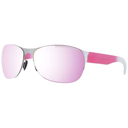 Zonnebril Dames Porsche Design Ø 61 mm