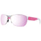 Zonnebril Dames Porsche Design Ø 61 mm