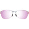 Zonnebril Dames Porsche Design Ø 61 mm