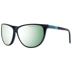 Zonnebril Dames Porsche Design Ø 61 mm