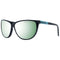 Zonnebril Dames Porsche Design Ø 61 mm