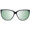 Zonnebril Dames Porsche Design Ø 61 mm