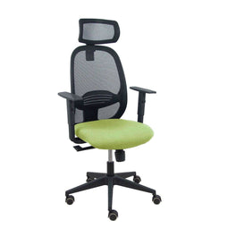 Gaming stoel P&C 10CRPCR