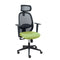 Gaming stoel P&C 10CRPCR