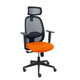 Gaming stoel P&C 10CRPCR