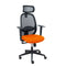 Gaming stoel P&C 10CRPCR