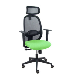 Gaming stoel P&C 10CRPCR