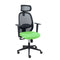 Gaming stoel P&C 10CRPCR