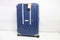 Samsonite reiskoffer - S'CURE SPINNER 75/28 (Medium) Blauw