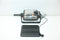 Tefal King Size WM756D - Wafelijzer