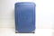 Samsonite reiskoffer - S'CURE SPINNER 75/28 (Medium) Blauw