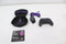 Victrix Pro BFG - Draadloze Playstation Controller - Zwart - PS5, PS4 & PC