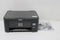 Epson Expression Home XP-4200 - All-In-One Printer - Geschikt voor ReadyPrint