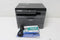 Brother DCPL2627DWE - Multifunctionele Laserprinter