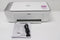 HP DeskJet 2820e - All-in-One Printer - Geschikt voor Instant Ink