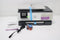HP OfficeJet Pro 8122e - All-in-One Printer - geschikt voor Instant Ink