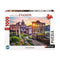 LEGO | Disney Lilo & Stitch Beach House Byggset för barn och fans 43268