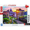LEGO | Disney Lilo & Stitch Beach House Byggset för barn och fans 43268