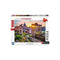 LEGO | Disney Lilo & Stitch Beach House Byggset för barn och fans 43268