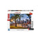 LEGO Speed Champions 77248 F1 Bil BWT Alpine Team A524 10 års byggset