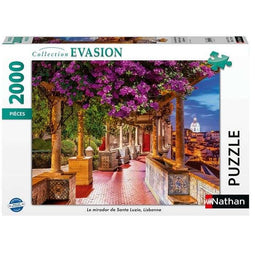 LEIFHEIT Tower 340 Leifheit 81455 torktumlare, 3-vånings torktumlare, torntork med 34 meter torku...