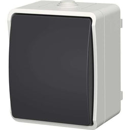 Kondenslyftpump - SFA - Sanipompe Condensats - Panna / Luftkonditionering - 46 dBA