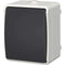 Kondenslyftpump - SFA - Sanipompe Condensats - Panna / Luftkonditionering - 46 dBA