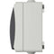 Kondenslyftpump - SFA - Sanipompe Condensats - Panna / Luftkonditionering - 46 dBA