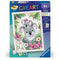 Generatorsats - MECAFER - INVERTER 450121 MF2100i - 2000W