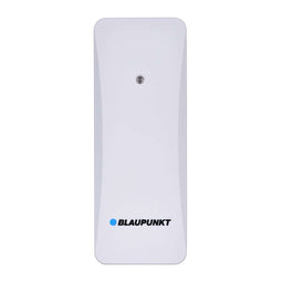 Weerstation met buitensensor Blaupunkt WS10WH